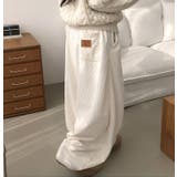 パンツ | Bifrost | 詳細画像13