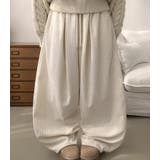 パンツ | Bifrost | 詳細画像15