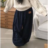 パンツ | Bifrost | 詳細画像16