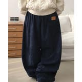 パンツ | Bifrost | 詳細画像17