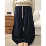 パンツ | Bifrost | 詳細画像18