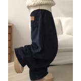 パンツ | Bifrost | 詳細画像19