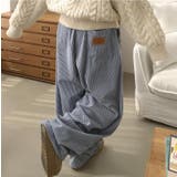 パンツ | Bifrost | 詳細画像21