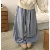 パンツ | Bifrost | 詳細画像23