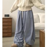 パンツ | Bifrost | 詳細画像24