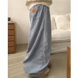 パンツ | Bifrost | 詳細画像25