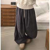 パンツ | Bifrost | 詳細画像26