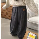 パンツ | Bifrost | 詳細画像27