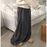 パンツ | Bifrost | 詳細画像28