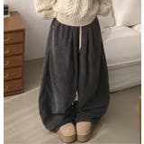 パンツ | Bifrost | 詳細画像29