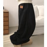 パンツ | Bifrost | 詳細画像31