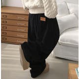 パンツ | Bifrost | 詳細画像32