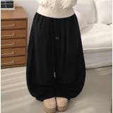 パンツ | Bifrost | 詳細画像33