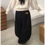 パンツ | Bifrost | 詳細画像34