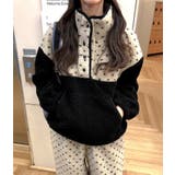 セットアップ | Bifrost | 詳細画像3