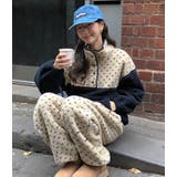 セットアップ | Bifrost | 詳細画像4