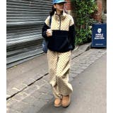 セットアップ | Bifrost | 詳細画像5