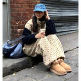 セットアップ | Bifrost | 詳細画像7