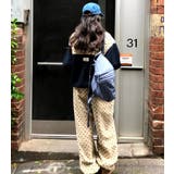 セットアップ | Bifrost | 詳細画像8