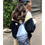 セットアップ | Bifrost | 詳細画像9