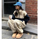 セットアップ | Bifrost | 詳細画像11