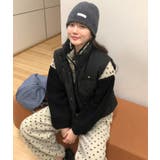 セットアップ | Bifrost | 詳細画像14