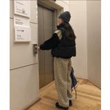 セットアップ | Bifrost | 詳細画像15