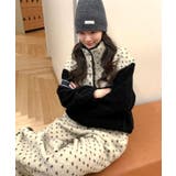 セットアップ | Bifrost | 詳細画像16