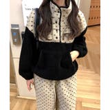 ブラック | セットアップ | Bifrost