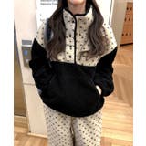 セットアップ | Bifrost | 詳細画像19