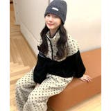 セットアップ | Bifrost | 詳細画像20