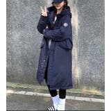 ロングコート | Bifrost | 詳細画像5