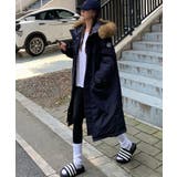 ロングコート | Bifrost | 詳細画像6