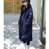 ロングコート | Bifrost | 詳細画像10