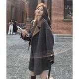 チェスターコート | Bifrost | 詳細画像3