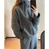 セットアップ | Bifrost | 詳細画像1