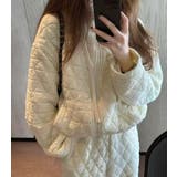 セットアップ | Bifrost | 詳細画像2