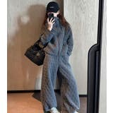 セットアップ | Bifrost | 詳細画像3