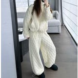 セットアップ | Bifrost | 詳細画像5