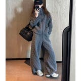 セットアップ | Bifrost | 詳細画像6