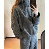 セットアップ | Bifrost | 詳細画像7