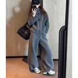 セットアップ | Bifrost | 詳細画像8