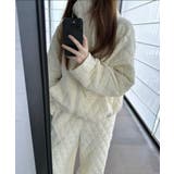 セットアップ | Bifrost | 詳細画像9