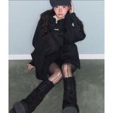 ショートコート | Bifrost | 詳細画像11