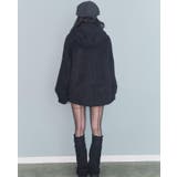 ショートコート | Bifrost | 詳細画像16