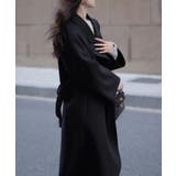 ロングコート | Bifrost | 詳細画像7