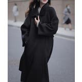 ロングコート | Bifrost | 詳細画像10