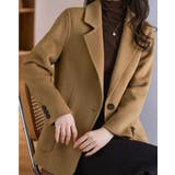 チェスターコート | Bifrost | 詳細画像1