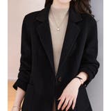 チェスターコート | Bifrost | 詳細画像7