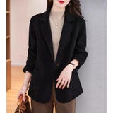 チェスターコート | Bifrost | 詳細画像11